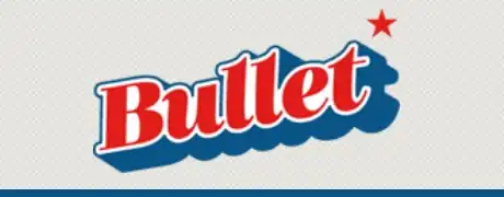 Bullet